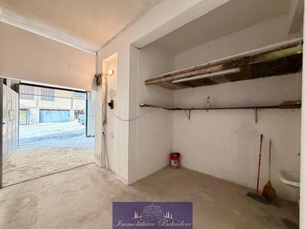 locale di sgombero in affitto a Firenze in zona Centro Storico