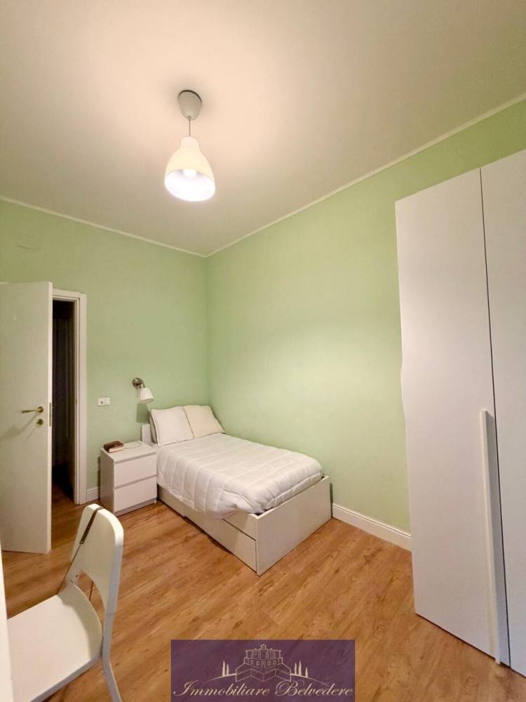 appartamento in affitto a Firenze in zona Centro Storico