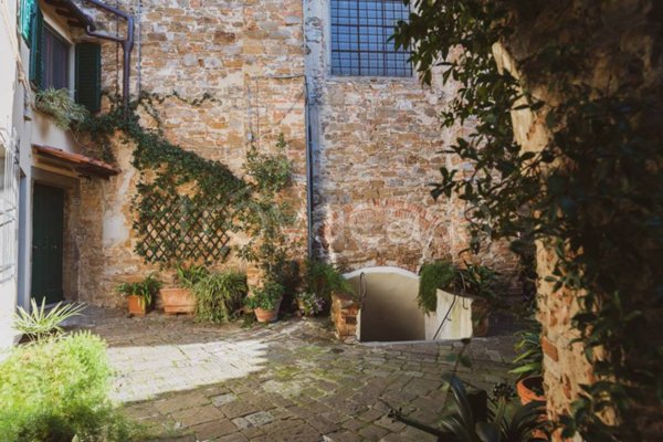 appartamento in affitto a Firenze in zona Porta Romana