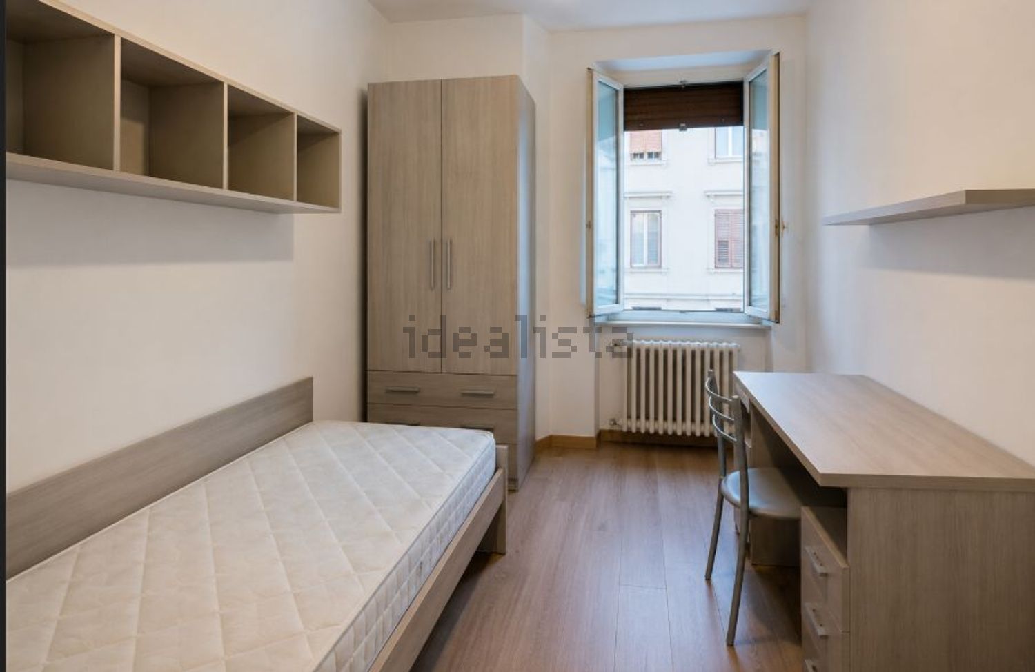 appartamento in affitto a Firenze in zona Centro Duomo