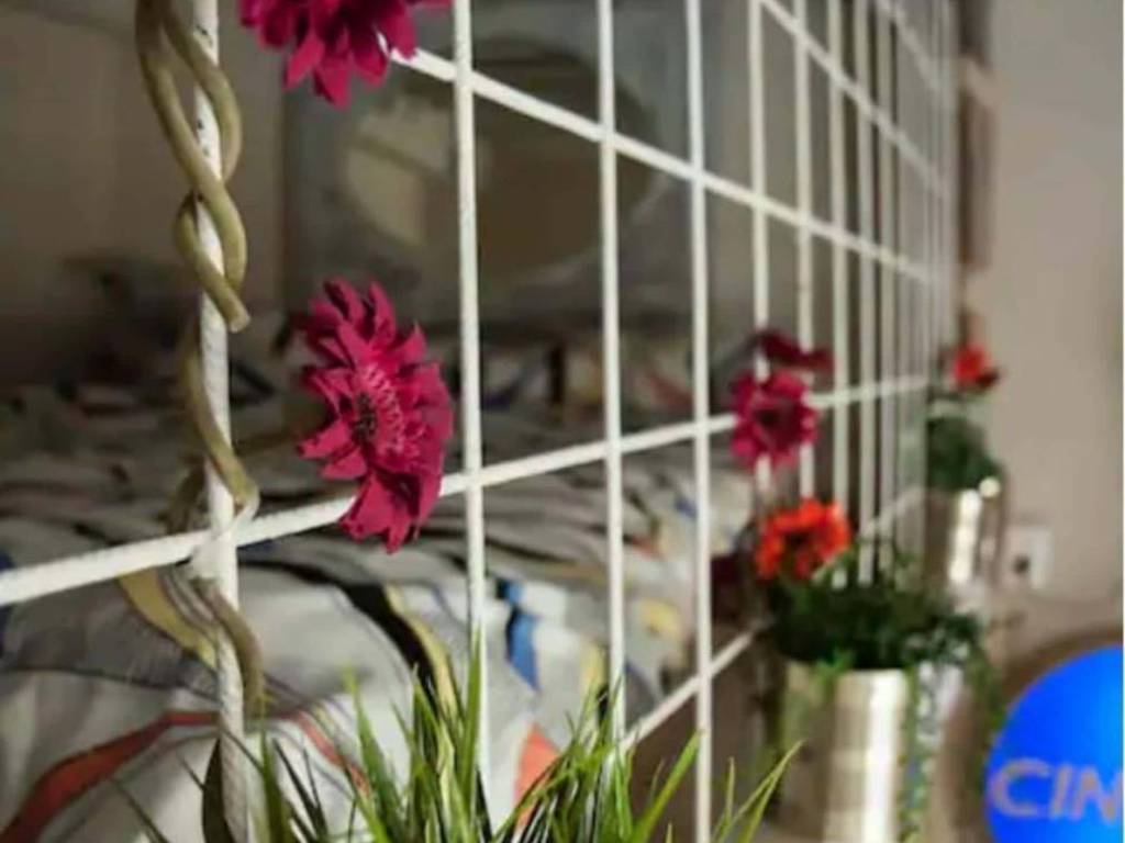 appartamento in affitto a Firenze in zona Centro Santa Croce