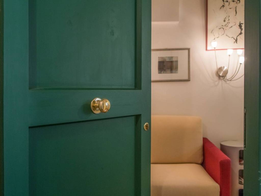 appartamento in affitto a Firenze in zona Centro San Frediano
