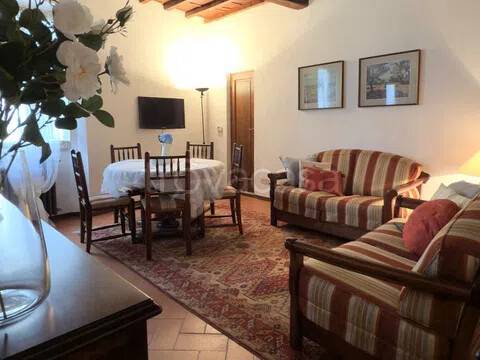 appartamento in affitto a Firenze in zona Centro Storico
