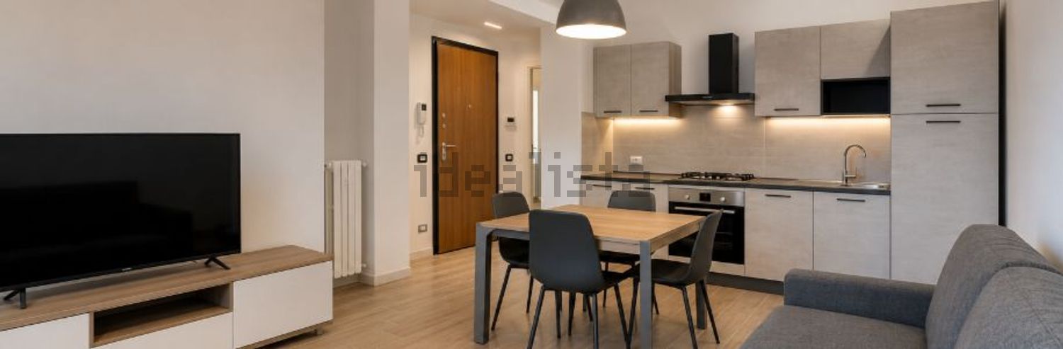 appartamento in affitto a Firenze in zona Gavinana