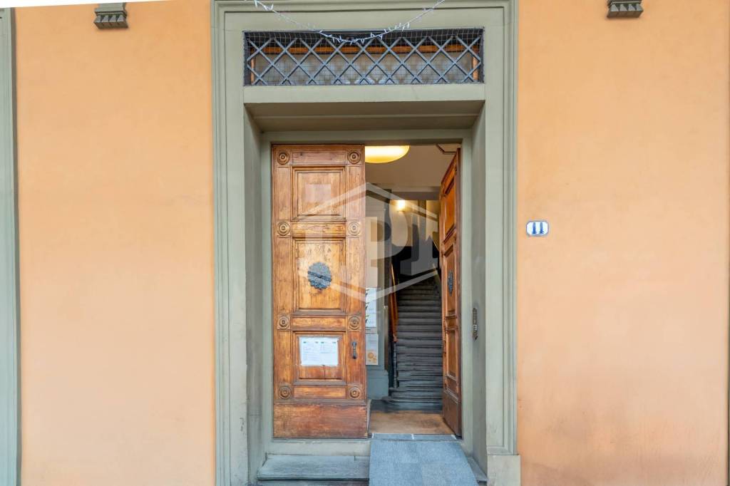 ufficio in affitto a Firenze