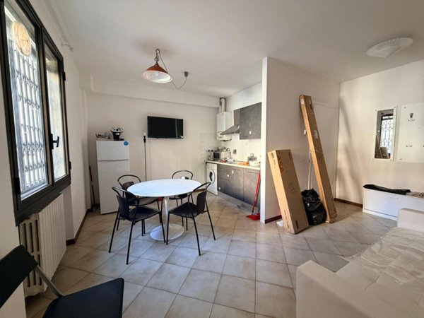 appartamento in affitto a Firenze in zona Porta Romana