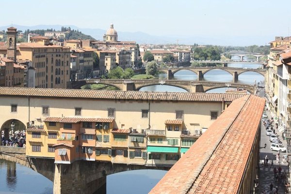 negozio in affitto a Firenze in zona Porta Romana