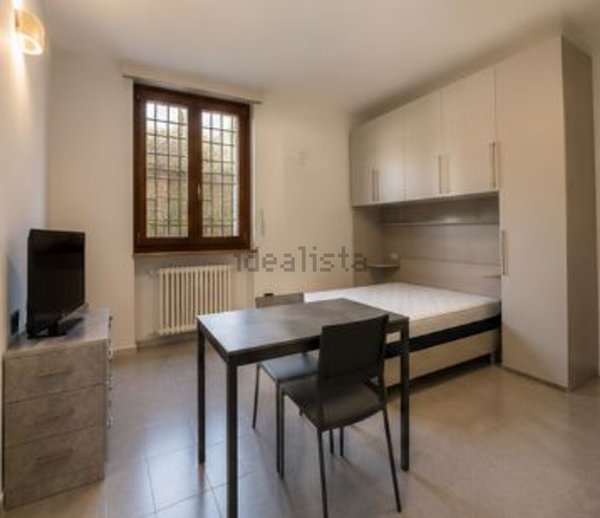 appartamento in affitto a Firenze in zona San Gaggio