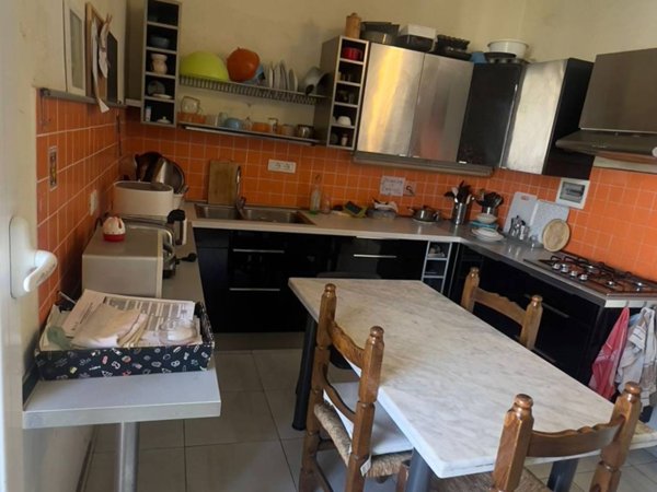 negozio in affitto a Firenze in zona Centro Storico