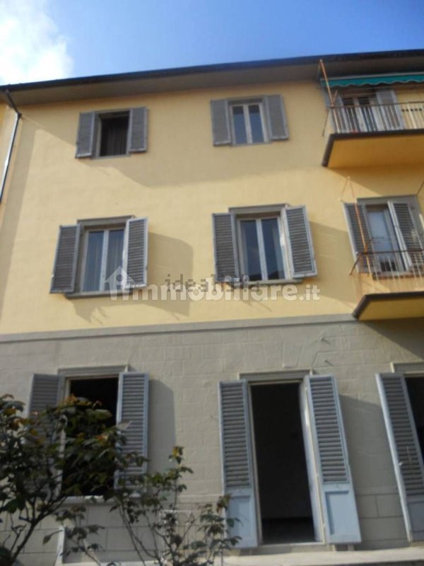 ufficio in affitto a Firenze