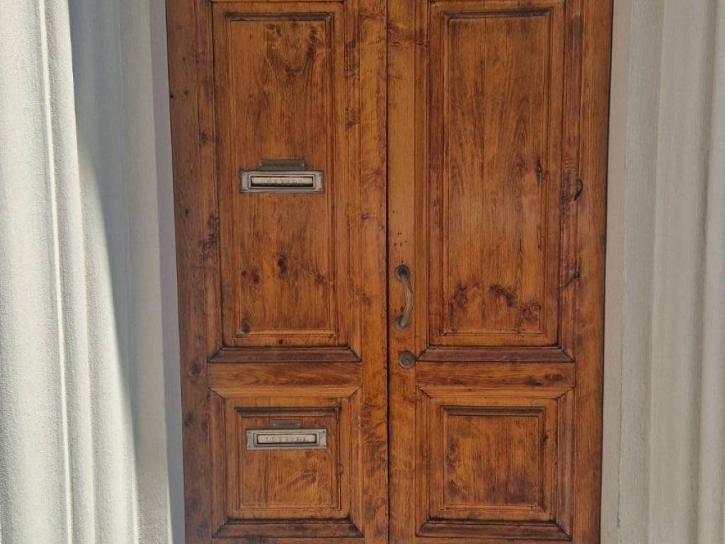 appartamento in affitto a Firenze in zona Le Cure