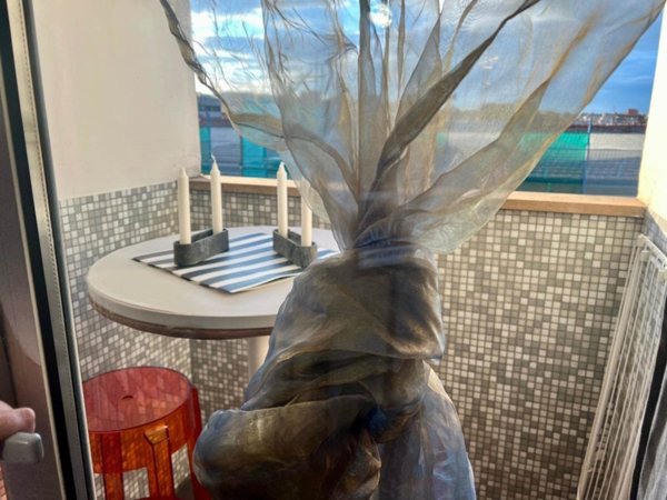 appartamento in affitto a Firenze in zona Centro Storico