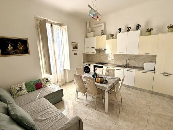 appartamento in affitto a Firenze in zona Careggi