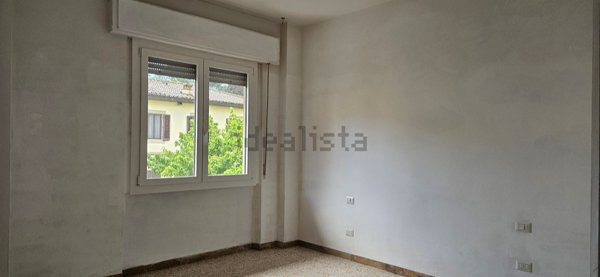 appartamento in affitto a Firenze in zona Coverciano