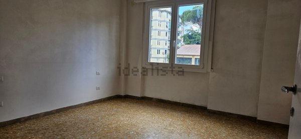appartamento in affitto a Firenze in zona Coverciano