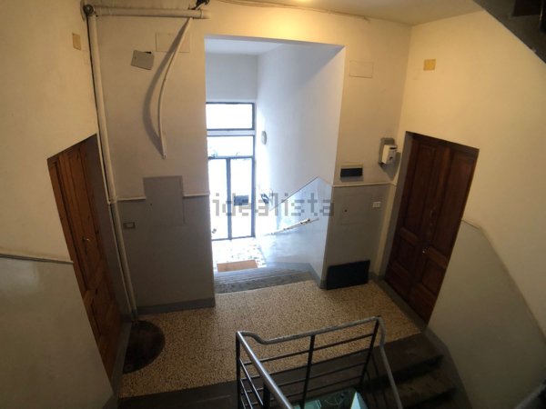 appartamento in affitto a Firenze in zona Gavinana