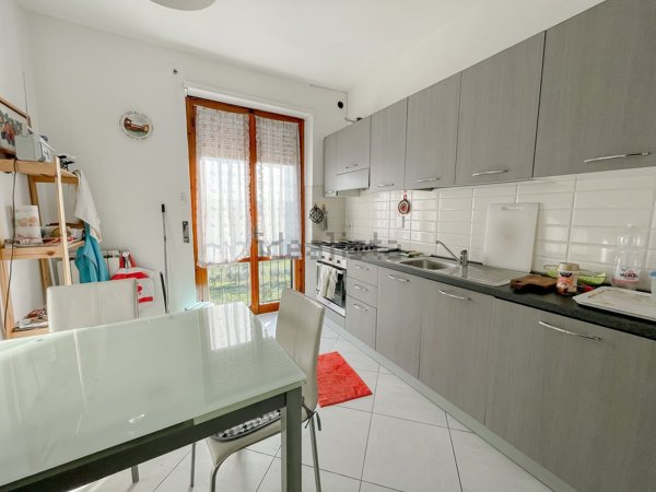 appartamento in affitto a Firenze in zona Isolotto