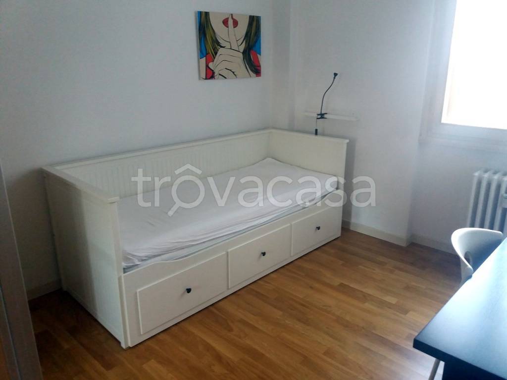 appartamento in affitto a Firenze in zona Centro Storico