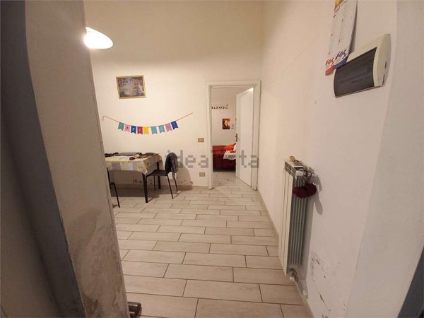 appartamento in affitto a Firenze in zona Centro Storico
