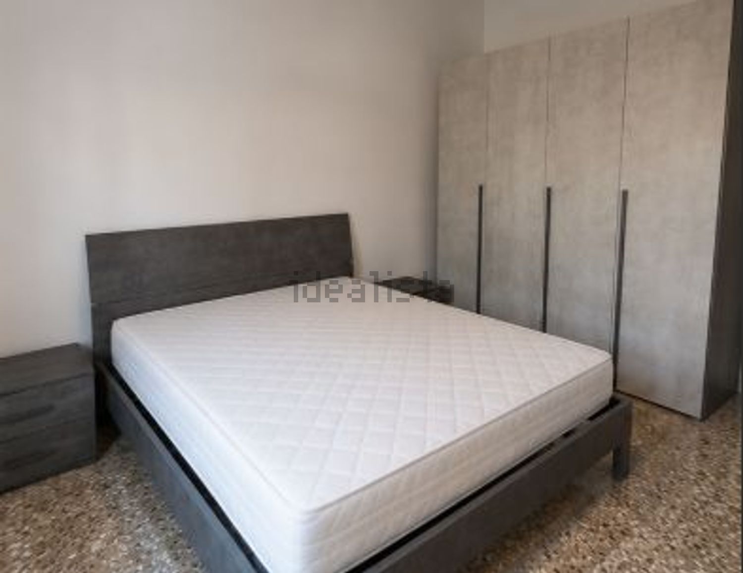 appartamento in affitto a Firenze in zona Careggi