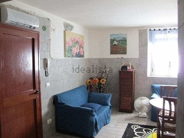 appartamento in affitto a Firenze in zona Gavinana