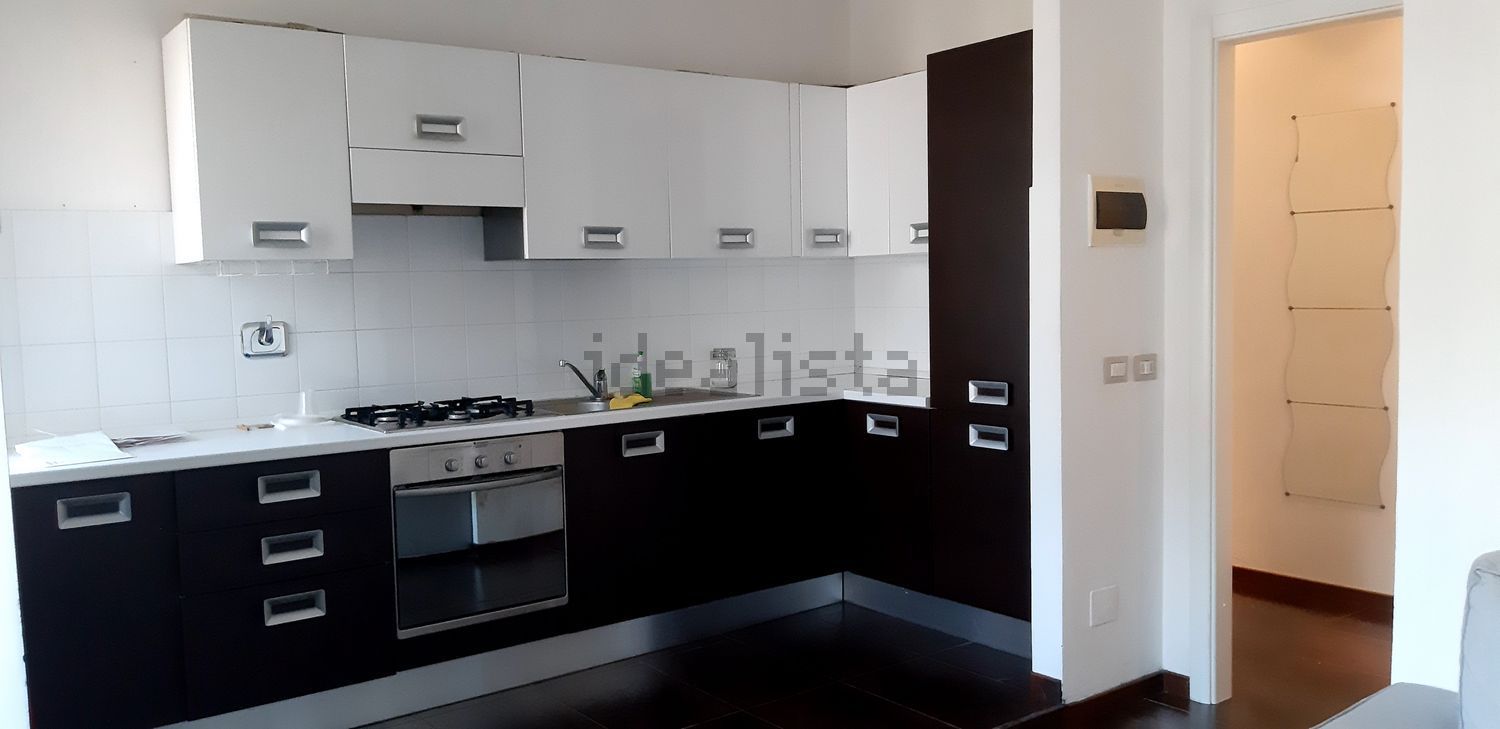 appartamento in affitto a Firenze in zona Careggi