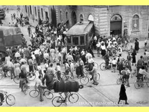 negozio in affitto a Firenze in zona Centro Duomo