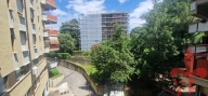 appartamento in affitto a Firenze in zona Isolotto