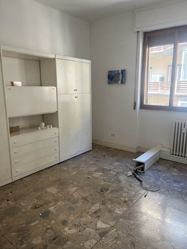 ufficio in affitto a Firenze