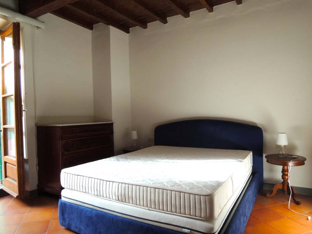 appartamento in affitto a Firenze in zona Centro Storico