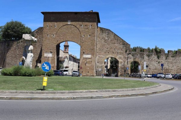 casa indipendente in affitto a Firenze in zona Porta Romana