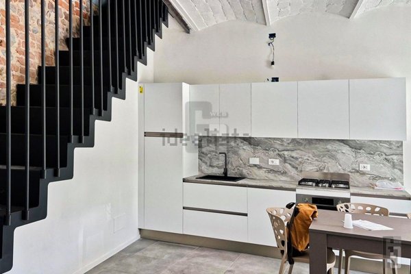 casa indipendente in affitto a Firenze