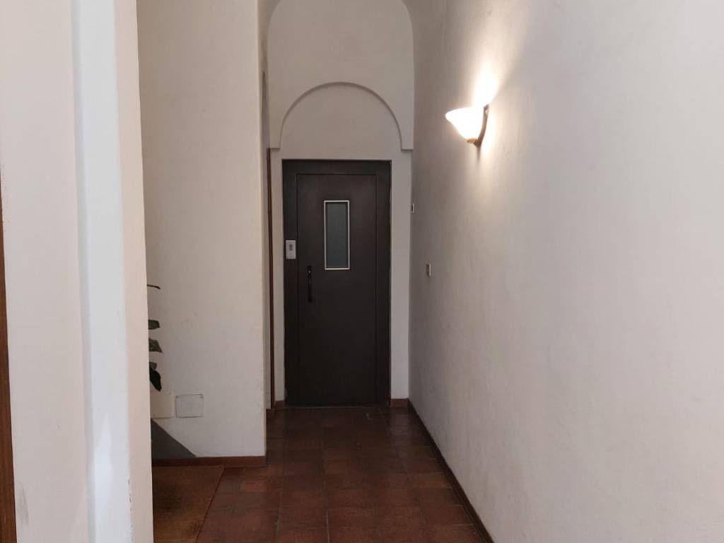appartamento in affitto a Firenze in zona Centro Santa Croce