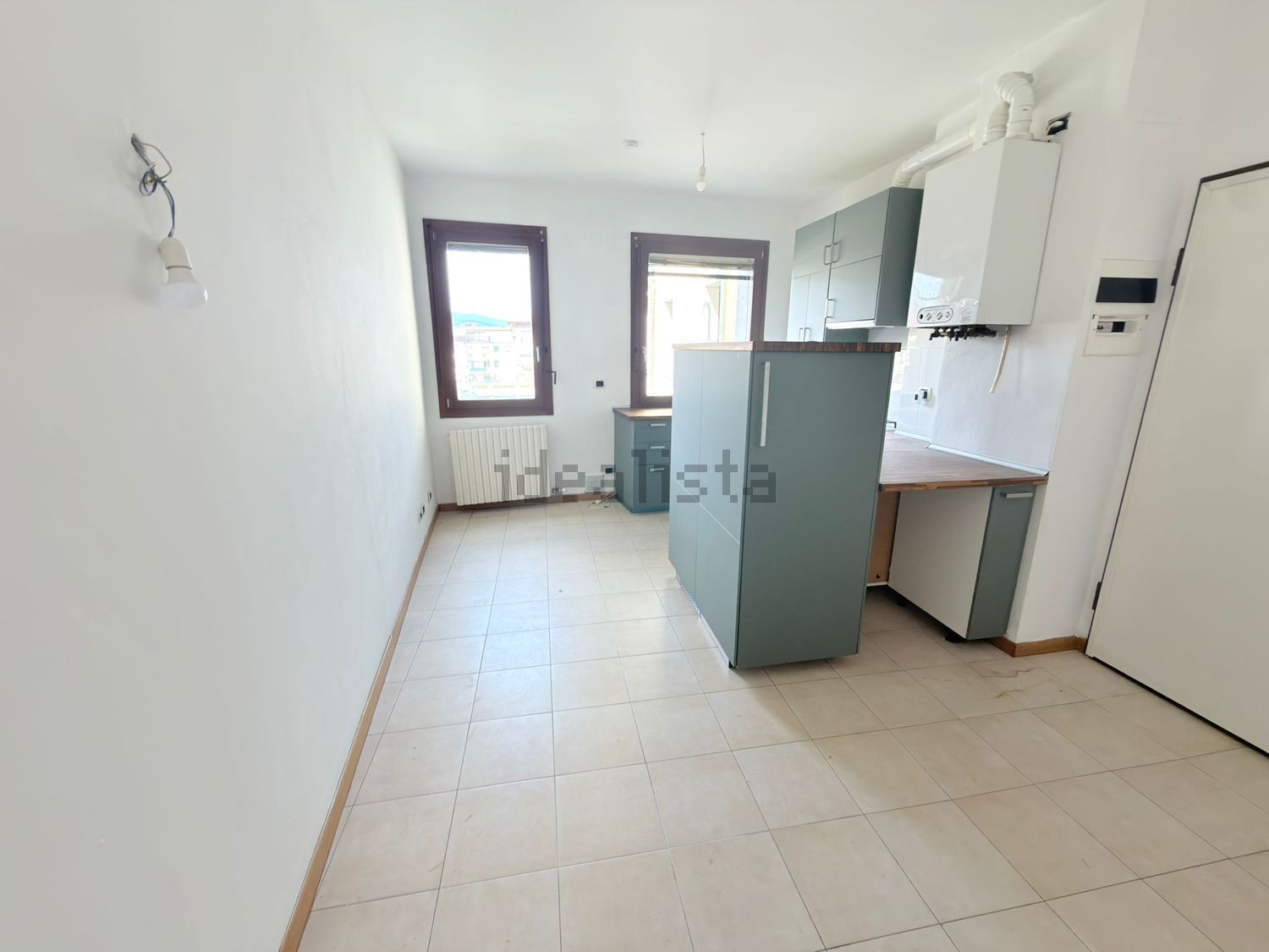 appartamento in affitto a Firenze in zona Novoli