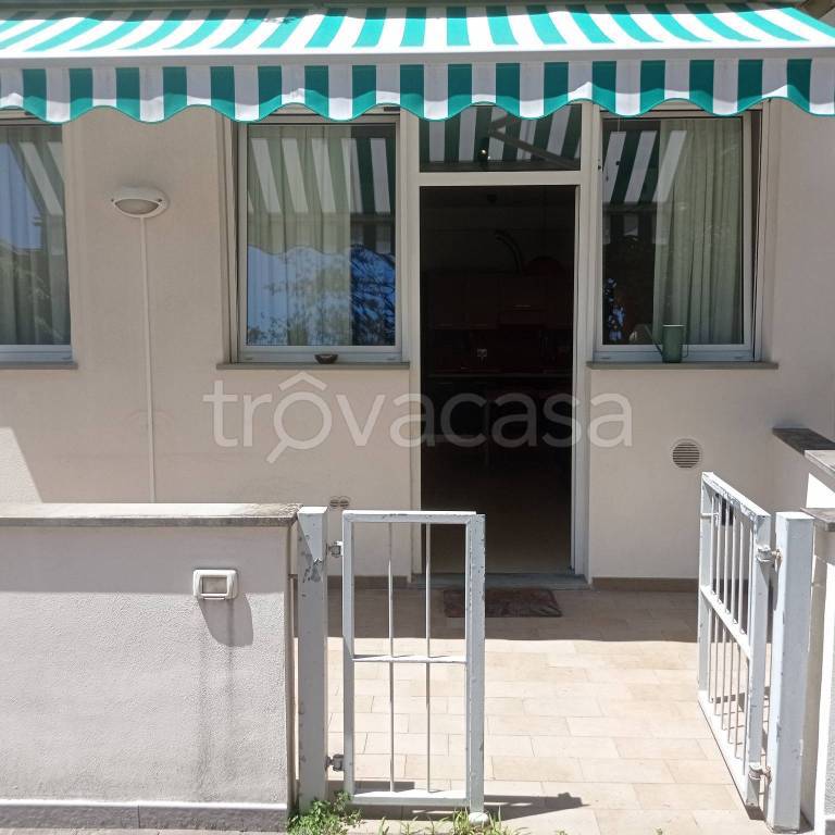 appartamento in affitto a Firenze in zona San Gaggio