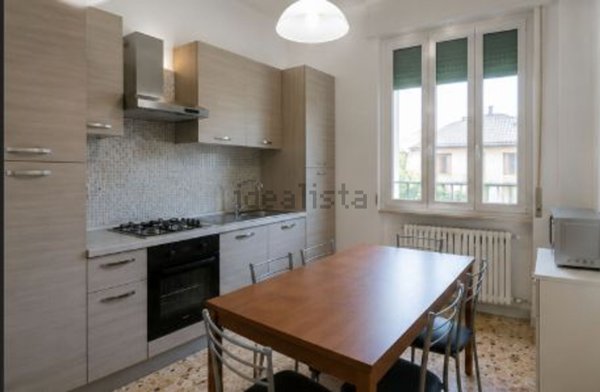 appartamento in affitto a Firenze in zona Centro Storico