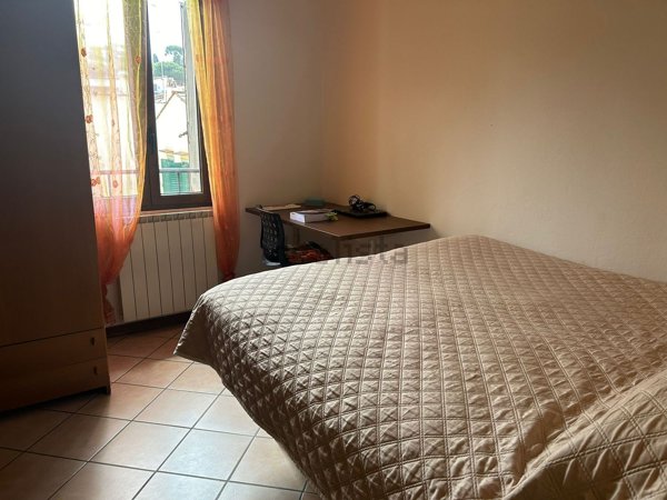 appartamento in affitto a Firenze in zona Centro San Frediano