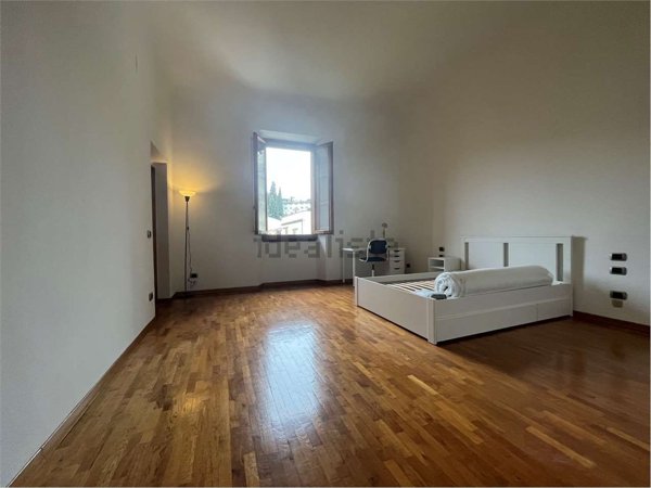 appartamento in affitto a Firenze in zona Porta Romana