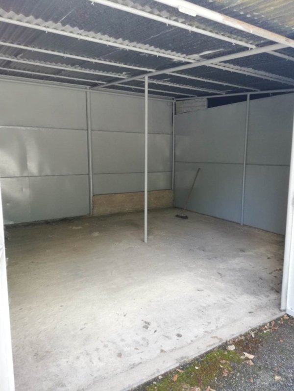 appartamento in affitto a Firenze in zona Novoli