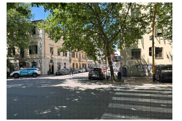 negozio in affitto a Firenze