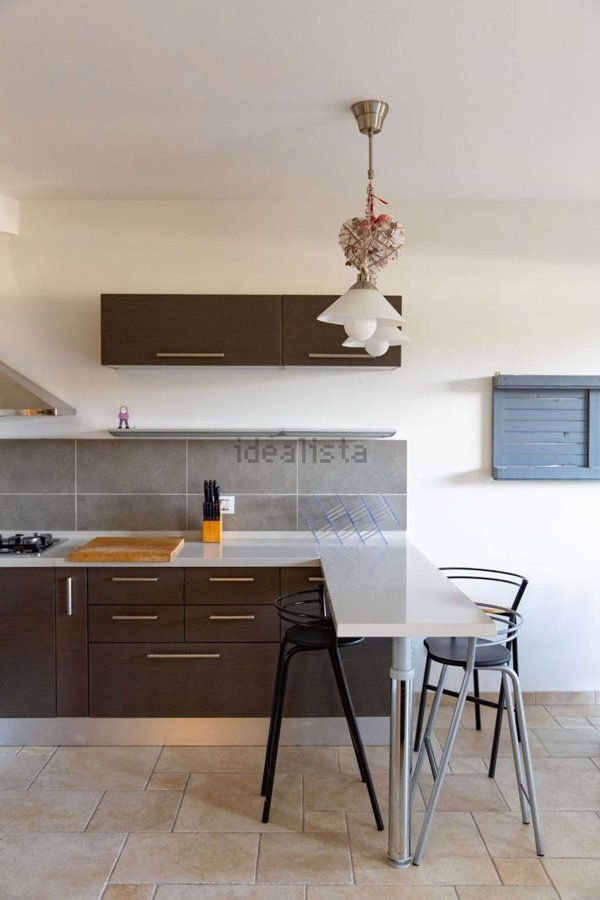 appartamento in affitto a Firenze in zona Galluzzo