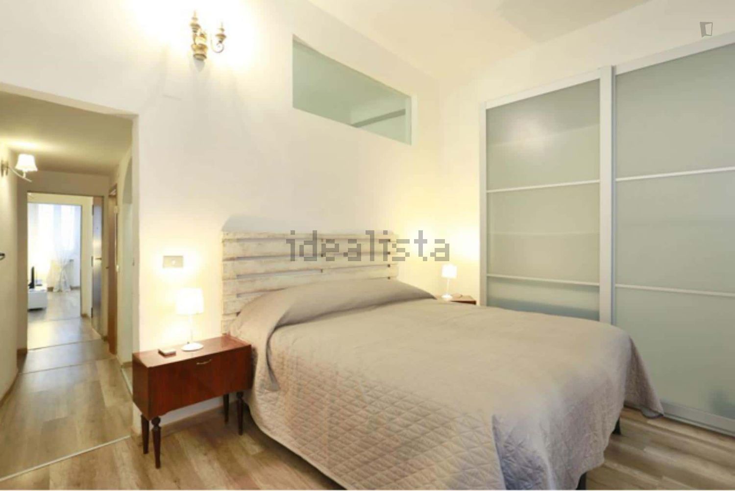 appartamento in affitto a Firenze in zona Centro Santa Croce