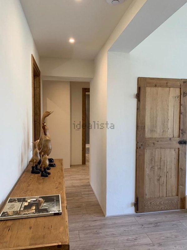 appartamento in affitto a Firenze in zona Porta Romana