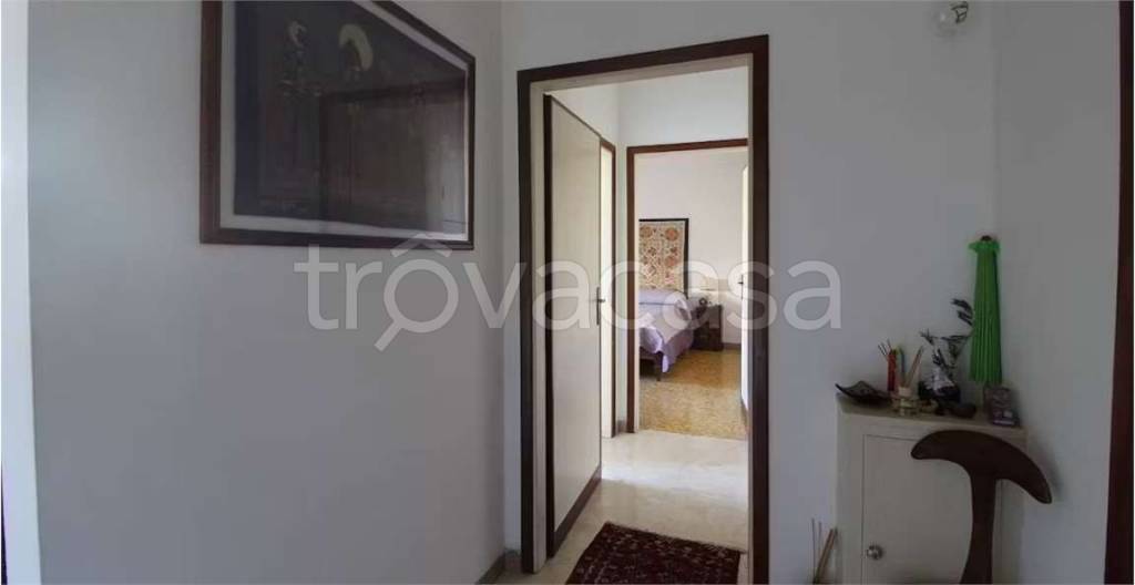 appartamento in affitto a Firenze in zona Novoli
