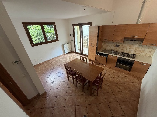 appartamento in affitto a Firenze in zona Campo di Marte