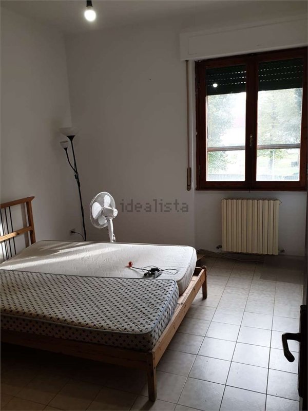 appartamento in affitto a Firenze in zona Bellariva