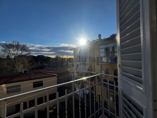 appartamento in affitto a Firenze in zona Centro Storico