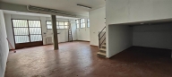 ufficio in affitto a Firenze in zona Novoli