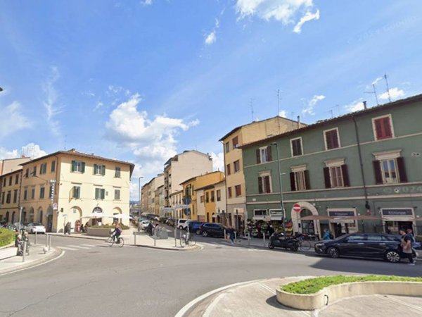 appartamento in affitto a Firenze in zona Centro Storico