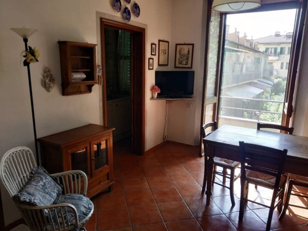 appartamento in affitto a Firenze in zona Centro Storico